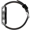 ساعت هوشمند سامسونگ Gear S3 Classic SM-R770  